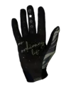 Womens Trail Glove | Cypress – Bild 3