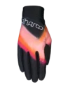 Womens Trail Glove | Firebird