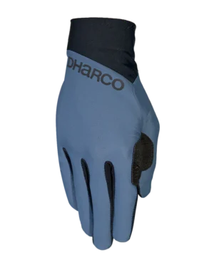 Mens Trail Glove | Maverick