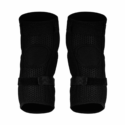 TSG Kneeguard Chamber
