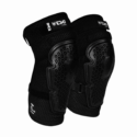 TSG Kneeguard Chamber