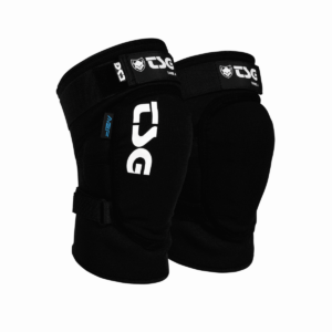 Kneeguard Tahoe