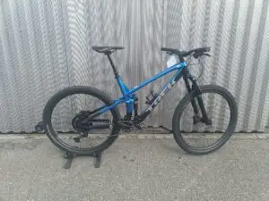 Trek Fuel EX 8 Gen5