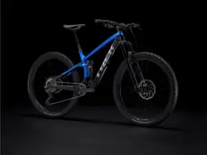 Trek Fuel EX 8 Gen5