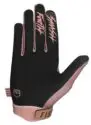 FIST Strapped Glove Earth Stocker Tan – Bild 2
