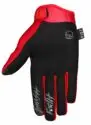 FIST Stocker Glove Red – Bild 2