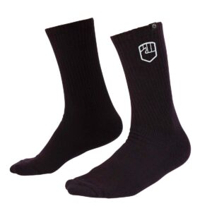 FIST Crew Sock - Icon