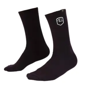 FIST Crew Sock - Icon