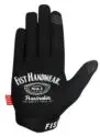 FIST Strapped Glove Sam Hill Good Times – Bild 2
