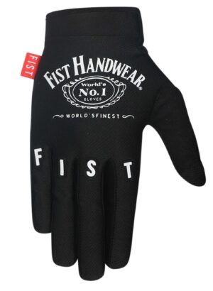 FIST Strapped Glove Sam Hill Good Times