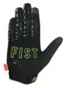 FIST Strapped Glove Taka Higashino CALI ROLL – Bild 2