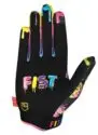 FIST Strapped Glove Caroline Buchanan Sprinkle Fades – Bild 2