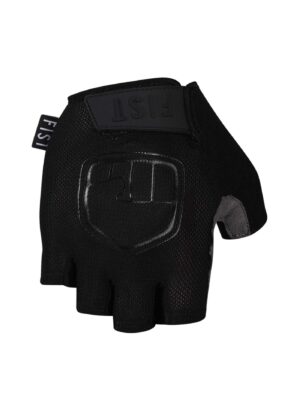 FIST Bike Glove Blackout