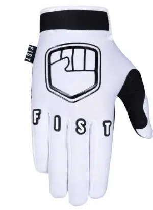 FIST Stocker Glove Panda