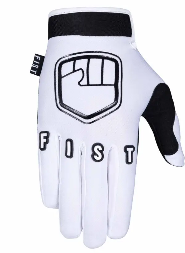 FIST Stocker Glove Panda