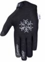 FIST Frosty Glove Youth - Snow Flake – Bild 2