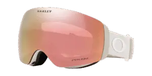 Flight Deck - Prizm rose gold iridium