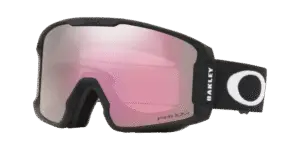 Line Miner - Prizm snow hi pink