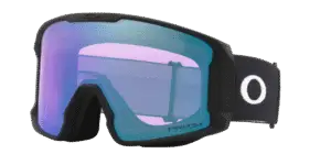 Line Miner - Prizm snow iced iridium