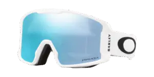 Line Miner - Prizm snow sapphire iridium