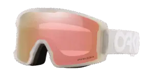 Line Miner - Prizm rose gold iridium