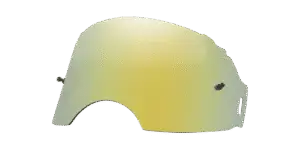 Replacement Lens Airbrake MX - 24k Iridium