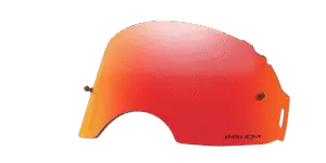Replacement Lens Airbrake MX - Prizm mx torch iridium