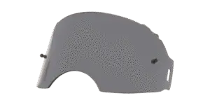 Replacement Lens Airbrake Mx - Dark Grey