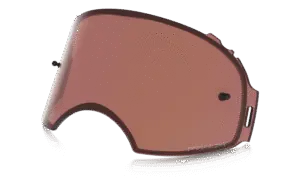 Replacement Lens Airbrake MX - Prizm mx bronze