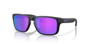 Holbrook - Prizm violet