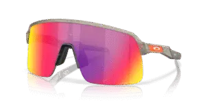 Sutro Lite - Prizm road