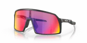 Sutro S - Prizm Road