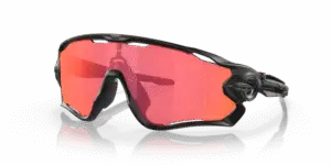 Jawbreaker - Prizm Trail Torch