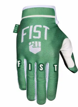 FIST Breezer Glove - The Garden