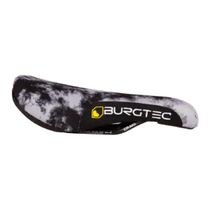 The Cloud Boost Saddle