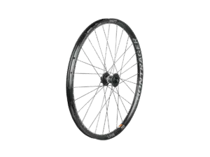 Vorderrad Line Comp 30