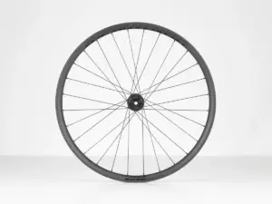 Hinterrad Line Elite 30, Disc, Sram XD, 148mm