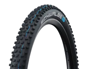 ROCKET RON Evo SupGro TLE AXSpGr 27.5x2.25