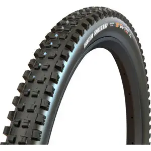 Maxxis High Roller III  DH TLR MG