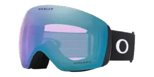 Flight Deck - Prizm Rose Gold