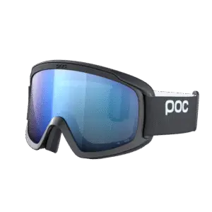 Opsin - Uranium Black