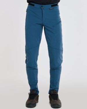 Mens Gravity Pants | Maverick