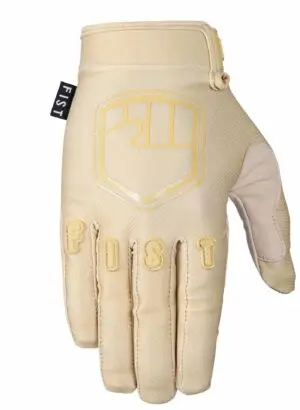 FIST Strapped Glove Stocker Khaki