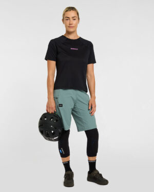 Womens Trail Shorts | Envy