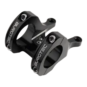 Direct Mount MK3 Stem