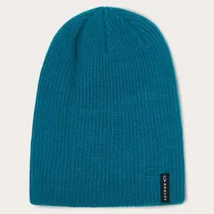 Back Bone Beanie 2.0 - New balsam