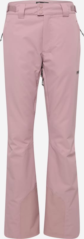 Jasmine Insulated Pant