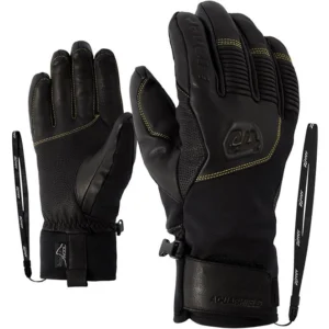 Ganzenberg AS Handschuh