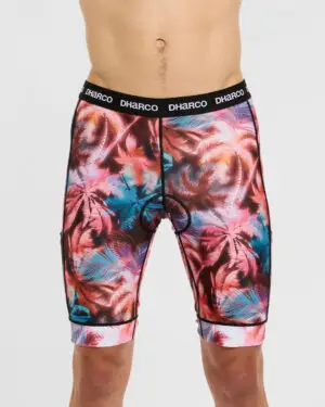 Mens Padded Party Pants | Nebula