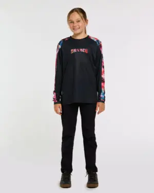 Youth Gravity Jersey | Nebula